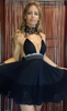 Poopoopidoo Dress