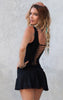 BLACK (cotton)