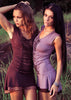 Jadeite Dress