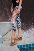 YAQUI LEGGINGS BLACK LEOPARD