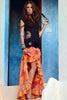 Goa Skirt