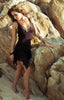 Nehelenia Dress