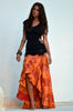 Goa Skirt