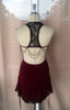 The Little Dress