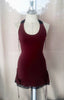 DEEP RED