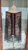Gypsy Lace Hoodie