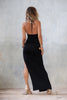 Kinky Skirt Prints