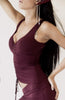 DEEP RED