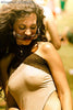Necklace Top