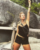 Nyx Top