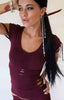 DEEP RED