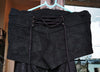 SUPERSHORTS DARK REPTILE