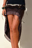 Setsuna Skirt