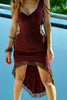 Setsuna Skirt