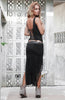 Medici Top