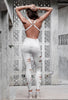 Trinity Leggings