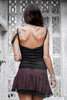 Jem Top (3 colors)