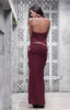 Kinky Skirt (3 colors)