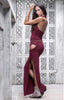 DEEP RED