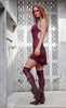 The Little Dress