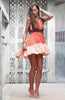 Poopoopidoo Dress