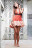 Poopoopidoo Dress