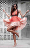 Poopoopidoo Dress