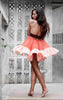 Poopoopidoo Dress