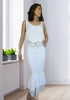 Venus Skirt