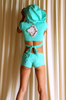 SuperShorts