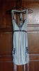 Greek Dress