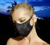 Black Snake