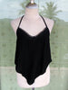 Nyx Top
