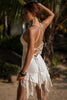 Nehelenia Dress