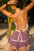 Nehelenia Dress