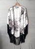 CHINESE PRINT
