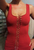 Karada Top (colors)