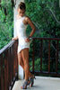 Minako Dress