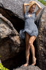 Iris Dress