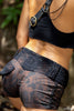 Kali Shorts Print