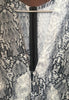 Iris Dress