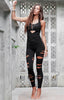 BAMBOO BLACK