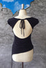 Tipi Top
