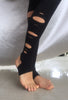 Trinity Leggings