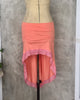 CORAL HAZE