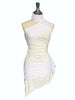 Minako Dress