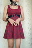 DEEP RED