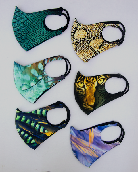 Mask