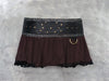 Micro Skirt