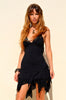 Nehelenia Dress